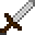 Дюраниевый меч